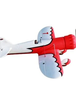 Dynam Geebee Y 1270mm RC Airplane EPO Electric Fixed Wing Aircraft SRTF