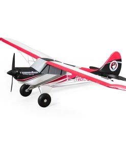 1800mm Husky RC Plane Electric Airplanes Model Assembly Fixed-wing Aircraft Trainer Aircraft- PNP