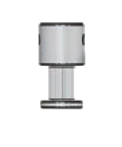 #18 Ten-tooth Adapter For TOYAN FS-L400 Engine