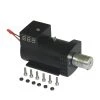Miniature 12V DC Generator For SEMTO ST-NF2 Engine DIY Modification Motor