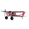 1300mm RC Plane Electric Airplanes Outdoor Low Speed Aircraft RC Airplane Model Assembly Fixed-wing Aircraft- PNP