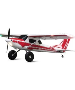 1300mm RC Plane Electric Airplanes Outdoor Low Speed Aircraft RC Airplane Model Assembly Fixed-wing Aircraft- PNP