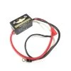 CDI Igniter For TOYAN FS-S100AT Transparent Nitro-Methanol Gasoline RC Engine