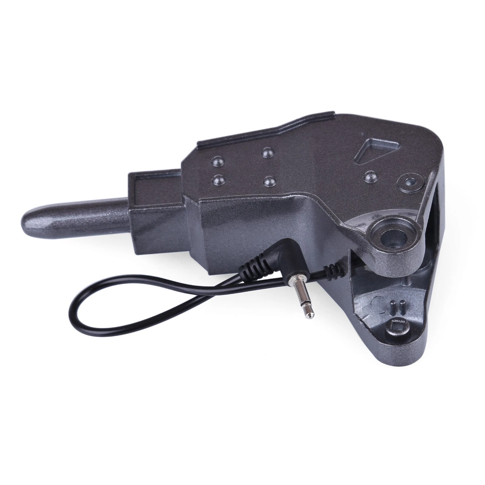 HUINA 1593 1:14 RC Excavator Remote Control Truck 22CH 2.4G Engineering Model Toy - Image 13