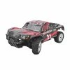HSP 94170 1:10 4WD Electric Brushed Off-road Short Course Truck 2.4G Wireless RC Car Model - RTR