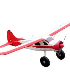 Dynam Beaver DHC-2 1500mm 6CH RC Airplane Electric 3D Amphibious Aircraft EPO Off-raod Buoy Fixed Wing Aircraft PNP(without Remote Control/Battery/Charger)