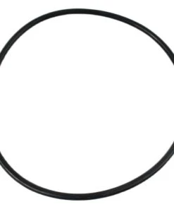 Alternator Accessory Belt For Hand Generator