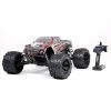 Rovan TORLAND XL EV6 1/8 4WD 2.4G High Speed RC Brushless Pickup Truck Model Car With Center Differential