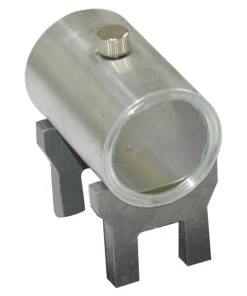 Oil Tank And Bracket For CISON FG-9VT V2 Engine - CISON Original