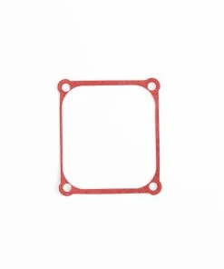 Camshaft Cap Gasket For TOYAN Engine