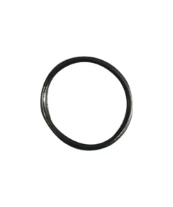 Oil Pump Drive Belt For DOHC Inline Four-cylinder Gasoline Engine Model