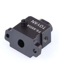 Carburetor For TOYAN Engine