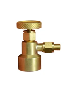 Steam Engine Cylinder Valve For M3/M30B/M31/M3B/S10/S10B