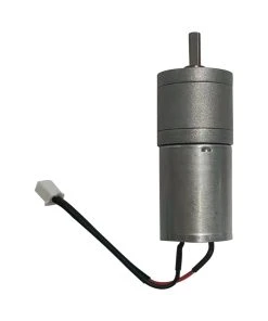 Motor For TECHING V8 Engine Model - TECHING Original