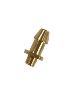 #14 Nozzle For TOYAN Engine