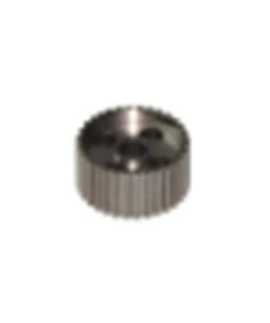 Belt Pulley For Toyan V4 Engine FS-V400A