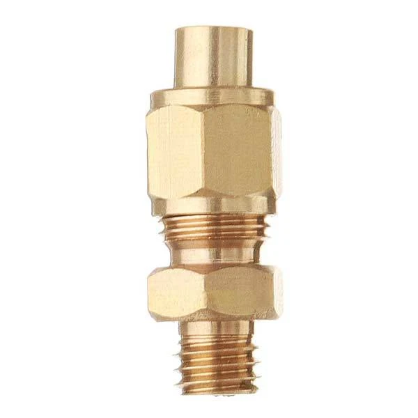 Microcosm M36 Miniature Steam Engine Twin Cylinder Steam Engine Model Toy Gifts - Image 7