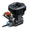 O.S. Speed B2102 Level 21 3P Low Gravity Off-Road Nitro Engine