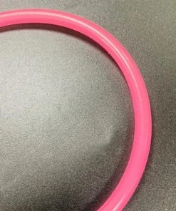 Oil Tube For TOYAN Four Stroke Engine Model