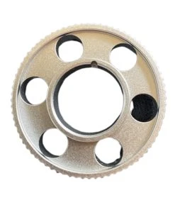 B76 Drive Pulley For TOYAN FS-L200 Engine - TOYAN Original