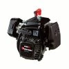 Zenoah G320RC 32cc Gas Engine For LOSI 5IVE T 2.0 HPI Baja 5B/5T/5SC ROVAN