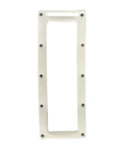 Oil Pan Gasket For DOHC Inline Four-cylinder Gasoline Engine Model