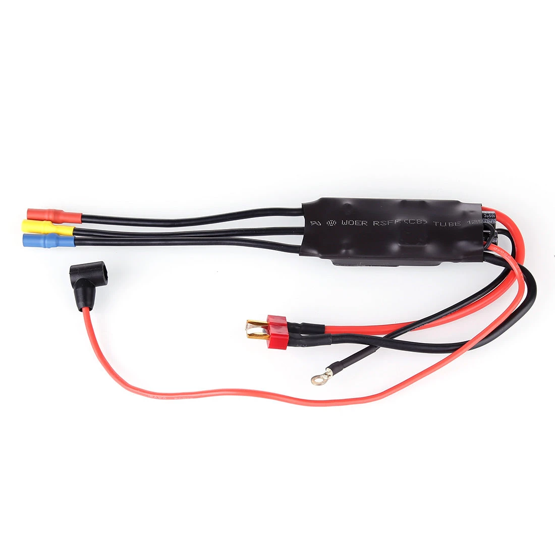 Starter Kit For TOYAN FS-L400 Engine - Image 2