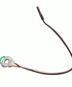 Hall Sensor For CISON V2 Shovelhead Engine Models