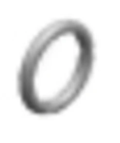 #70 O-ring For TOYAN×HOWIN FS-V800 Engine Model - TOYAN Original