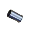 Cylinder Sleeve For M16 Single Cylinder 4-stroke Gasoline Engine Internal Combustion Engine