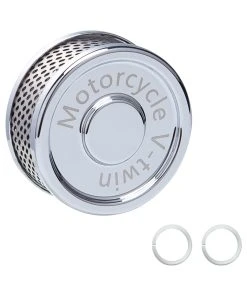 Metal Air Filter For CISON FG-VT157 & FG-9VT V2 Engine Model - CISON Original