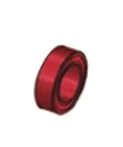 #63 Bearing For TOYAN FS-L400