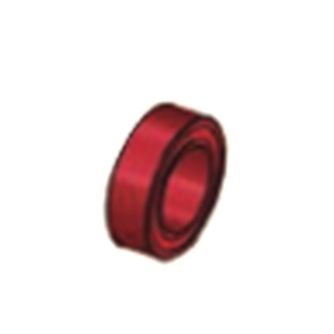 #63 Bearing For TOYAN FS-L400