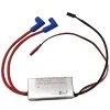 CDI Igniter For NR-200 Gasoline Engine Model
