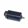 Starter Motor For TOYAN FS-L400 14cc Inline 4 Cylinder Four-stroke Water-cooled Nitro Engine Model