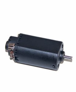 Starter Motor For TOYAN FS-L400 14cc Inline 4 Cylinder Four-stroke Water-cooled Nitro Engine Model