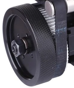 ﻿Flywheel For TOYAN FS-L200 Engine Model