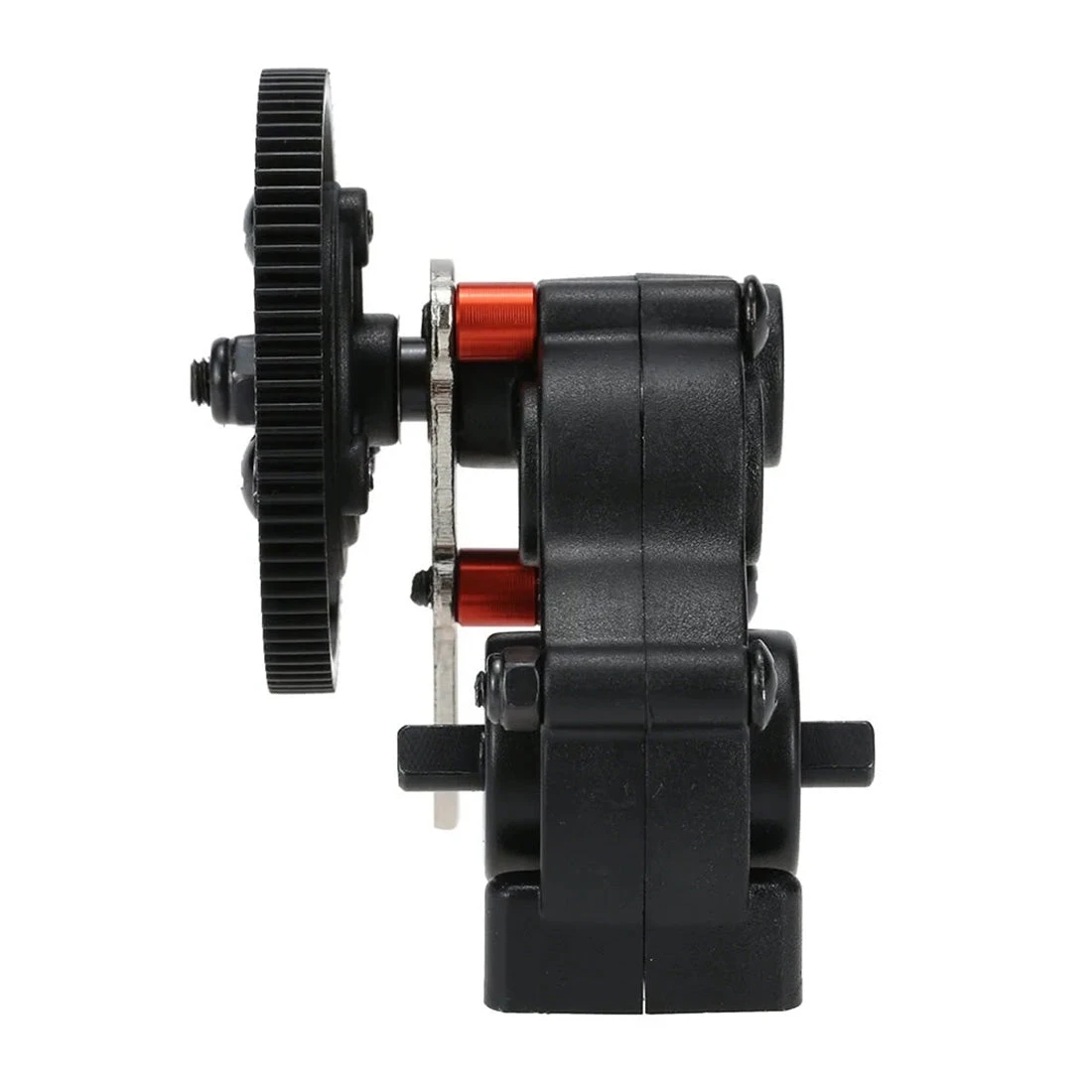 HSP 18024 Gear Box Set For HSP 1/10 94180 Off-road Crawler RC Car - Image 4