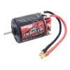 SURPASS 540 5-Slot Brushed Motor For HSP HPI Tamiya FS Kyosho TRAXXAS Yokomo WLtoys 1/10 RC Car