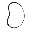 #88MXL Timing Belt For SEMTO ST-NF2 Engine FS-L200AC