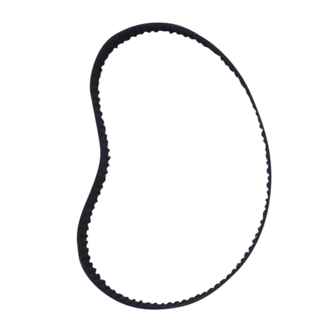 #88MXL Timing Belt For SEMTO ST-NF2 Engine FS-L200AC