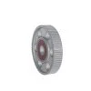 #86 One-way Bearing For TOYAN FS-L400 - TOYAN Original