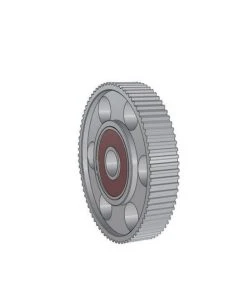 #86 One-way Bearing For TOYAN FS-L400 - TOYAN Original