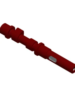 Camshaft For V2 Car Engine Assembly Kit #044