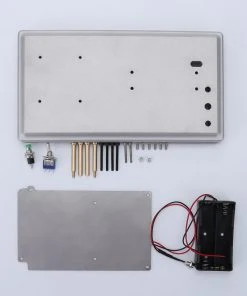 Base For CISON FG-VT157 Shovelhead & FG-9VT Panhead V-twin Engine - CISON Original