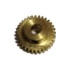 Camshaft Gear For CISON FG-9VT V2 Engine - CISON Original
