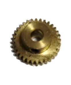 Camshaft Gear For CISON FG-9VT V2 Engine - CISON Original