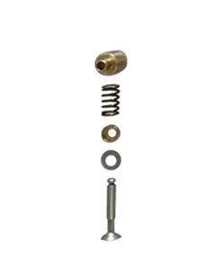 Valve Kit For NR-200 Engine