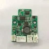 #008 Circuit Board For TECHING V8 Engine Model - TECHING Original