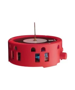 SSTC Bluetooth Music Tesla Coil Plasma Loudspeaker With Long Arc